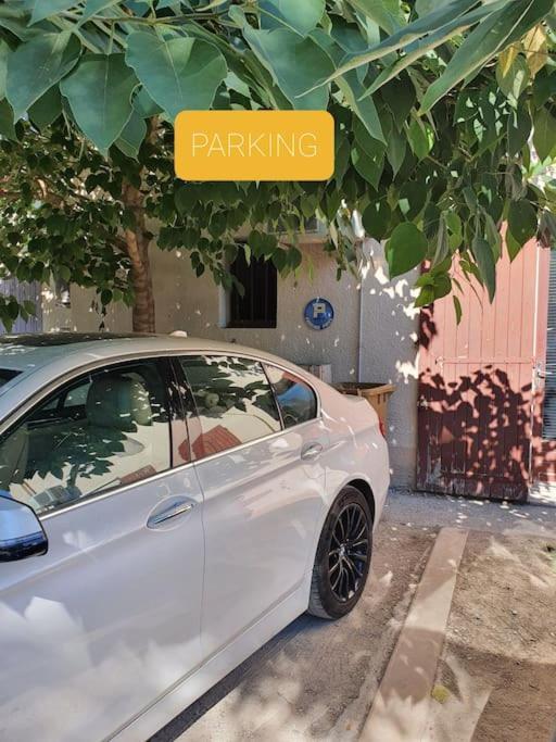 L'Escala Arles Centreアパートメント エクステリア 写真